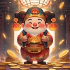 彩无忧时时彩计划软件